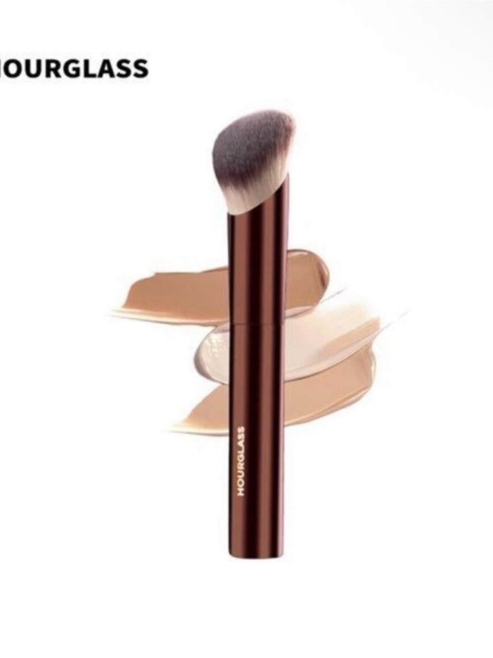 Hourglass No.21 Makeup Brush